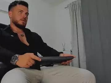 juliusmasters from Chaturbate is Freechat