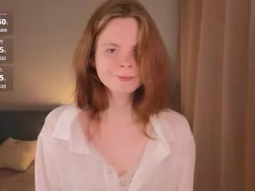 jullietebliss from Chaturbate is Freechat