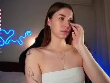 julliette_softs from Chaturbate is Freechat