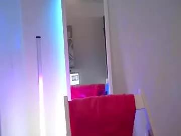 junovaughn from Chaturbate is Freechat