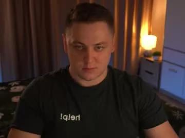 just_top from Chaturbate is Freechat