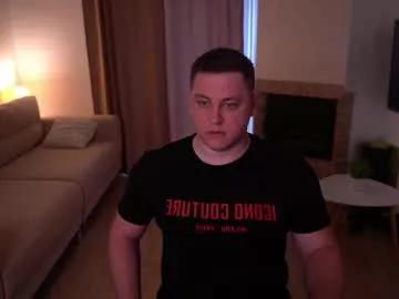 just_top from Chaturbate is Freechat