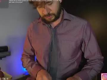 Photos of just_your_dreamboy from Chaturbate is Freechat