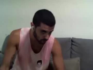 justamit from Chaturbate is Freechat
