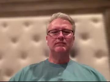 justavoyeurhere from Chaturbate is Freechat
