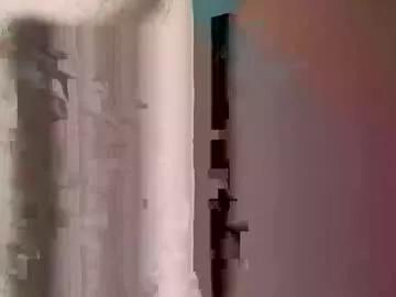 justcamf09 from Chaturbate is Freechat