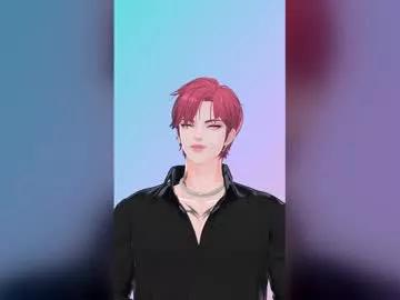 justcheckingok from Chaturbate is Freechat