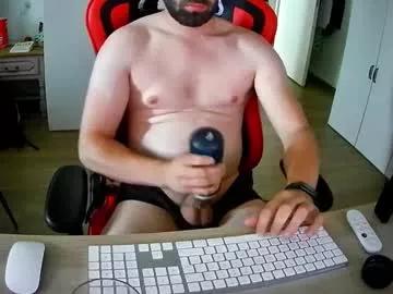 justforfun202651 from Chaturbate is Freechat