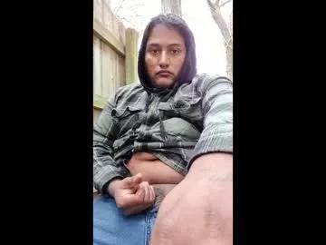 justhere2412 from Chaturbate is Freechat