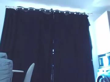 justin_bradly from Chaturbate is Freechat