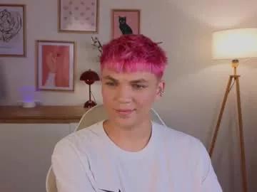 Photos of justin_cutie from Chaturbate is Freechat