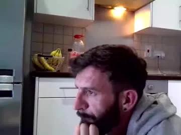 justin_huge from Chaturbate is Freechat