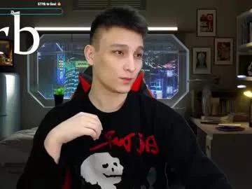 justin_time111 from Chaturbate is Freechat