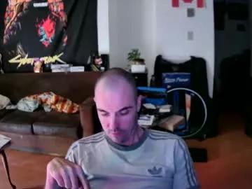 justinelsmith from Chaturbate is Freechat