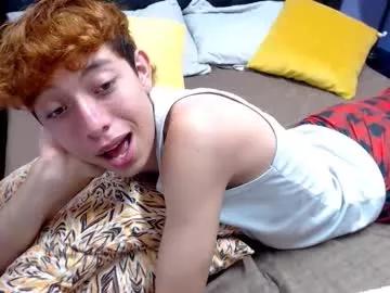 justinlethal from Chaturbate is Freechat