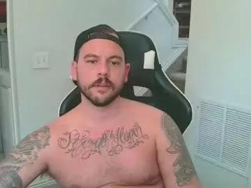 justintym69 from Chaturbate is Freechat