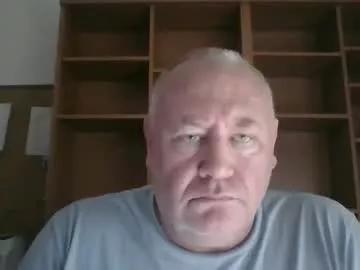 justme196756 from Chaturbate is Freechat