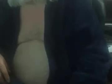 justmeohio from Chaturbate is Freechat