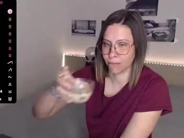 justmexy7 from Chaturbate is Freechat