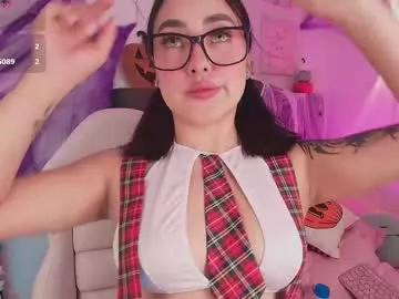 justonecute from Chaturbate is Freechat