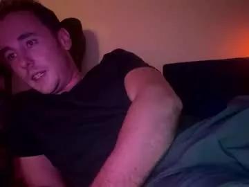 justsailing31 from Chaturbate is Freechat