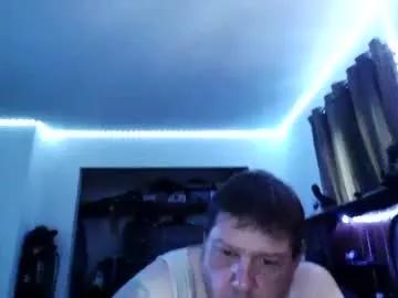 justsetfree from Chaturbate is Freechat
