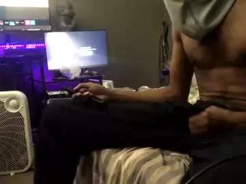 justsomenegus from Chaturbate is Freechat
