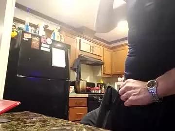 justus0624 from Chaturbate is Freechat