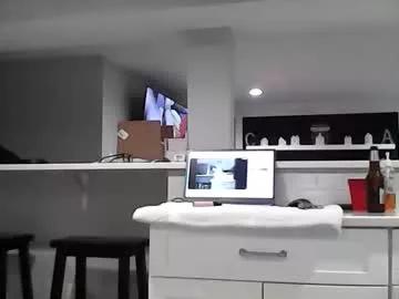 justus1876 from Chaturbate is Freechat