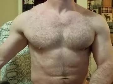 jwolf86 from Chaturbate is Freechat