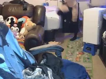 Photos of jynxbewbs from Chaturbate is Freechat