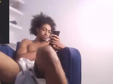 Photos of k4str0_t0rre5 from Chaturbate is Freechat