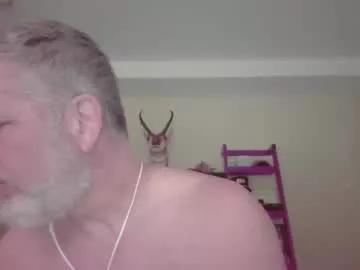 k_stroking from Chaturbate is Freechat