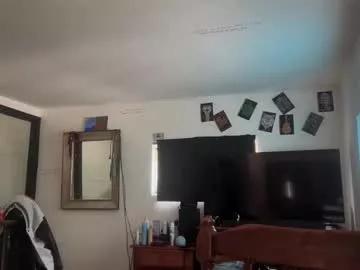 kaceelynn from Chaturbate is Freechat