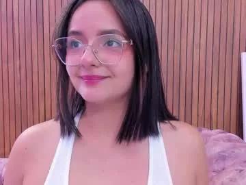 kae_styles from Chaturbate is Freechat
