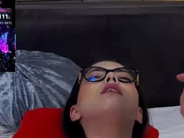 kailalewis from Chaturbate is Freechat