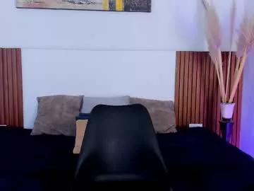 kailanny_ from Chaturbate is Freechat