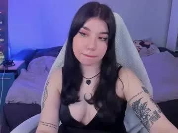 kailey_harris from Chaturbate is Freechat