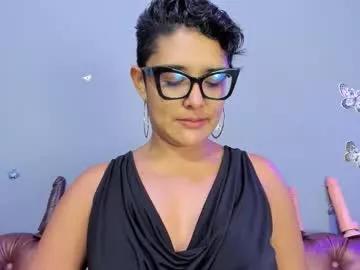 kaira_mosse_ from Chaturbate is Freechat