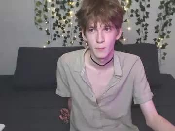 kaislutx from Chaturbate is Freechat