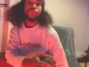 Photos of kaitemptation from Chaturbate is Freechat