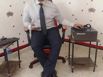Kaleth_big_dick webcams show profile image 