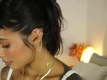 Photos of kaligray10 from Chaturbate is Freechat