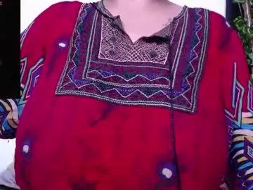 kalpananaisha_ from Chaturbate is Freechat