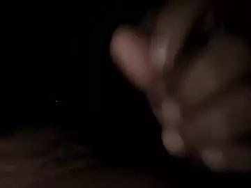 kalyanking710 from Chaturbate is Freechat