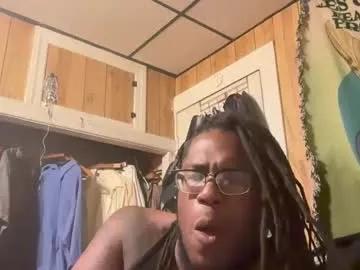 kameronalexander2 from Chaturbate is Freechat