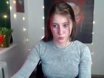 kamilla_love_ from Chaturbate is Freechat