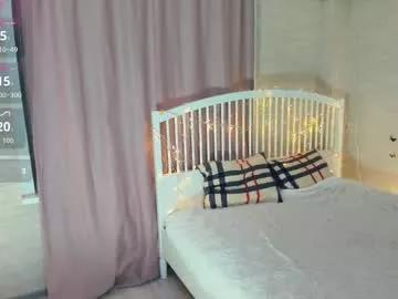 kandyherdt from Chaturbate is Freechat