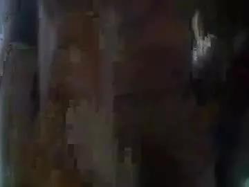 kaneisyours2420 from Chaturbate is Freechat