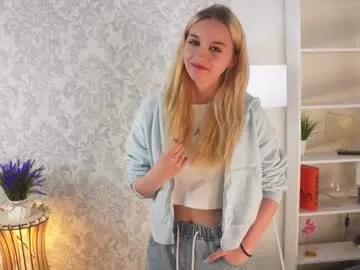 kaneshacornick from Chaturbate is Freechat